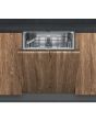 Hotpoint H2IHD526BUK Built-In 60cm Dishwasher - Black