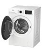 Hotpoint HBD8680ANTISTAINUK 8+6kg AntiStain Freestanding Washer Dryer