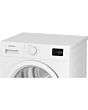Indesit CYSD72DWWUK 7kg Heat Pump Tumble Dryer with QuickCycle
