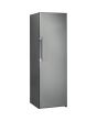 Whirlpool SW82QXR Freestanding Tall Larder Fridge