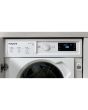 Hotpoint BIWMHG91485 Built-In Washing Machine