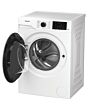 Hotpoint HBD1781ANTISTAINUK 10kg Wash 7kg Dry 1400rpm AntiStain Washer Dryer - White