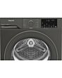 Hotpoint C HD 93M GG UK 9kg Heat Pump Tumble Dryer