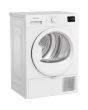 Indesit C YSD 83D WW UK Freestanding 8kg Heat Pump Tumble Dryer