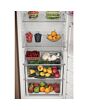 Hotpoint HTSD18A011A1 Integrated Fridge