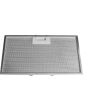 Hotpoint PHPN9.5FLMX Cooker Hood - Stainless Steel