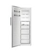 Indesit MFINF1312W4UK 286L Freestanding Frost Free Tall Freezer - White