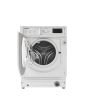 Hotpoint BIWMHG91485 Built-In Washing Machine