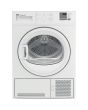 Hotpoint CHDC92WWGDUK 9kg Condenser Tumble Dryer - White