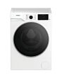Hotpoint HBD1781ANTISTAINUK 10kg Wash 7kg Dry 1400rpm AntiStain Washer Dryer - White