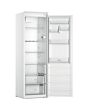 Hotpoint HTSD18A011A1 Integrated Fridge