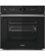 Hotpoint SI4S854CBL Built-In Single Oven - Black