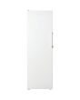 Indesit MFINF1312W4UK 286L Freestanding Frost Free Tall Freezer - White