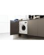 Hotpoint BIWMHG91485 Built-In Washing Machine