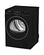 Hotpoint C HD 93M BB UK 9kg Heat Pump Tumble Dryer