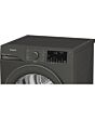 Hotpoint C HD 93M GG UK 9kg Heat Pump Tumble Dryer