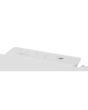 Indesit OS 2A 200 H2 1 Chest Freezer - White