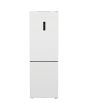 Hotpoint HPK26363W4UK Freestanding Dual No Frost 60/40 Fridge Freezer with Even Flow