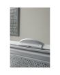 Indesit OS 2A 200 H2 1 Chest Freezer - White