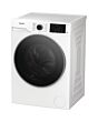 Hotpoint HBD1781ANTISTAINUK 10kg Wash 7kg Dry 1400rpm AntiStain Washer Dryer - White