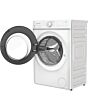Indesit IDMA 8564 MY TIME UK 8+5kg Freestanding Washer Dryer