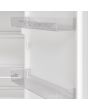 Indesit KINH 1261B4 UK No Frost 50/50 Integrated Fridge Freezer