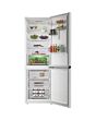 Hotpoint HPK26371W4UKE Freestanding Dual No Frost Fridge Freezer - White