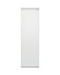 Hotpoint HTSD18A011A1 Integrated Fridge