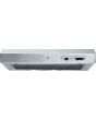 Indesit ISLK66LSX Cooker Hood