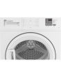 Hotpoint CHDC92WWGDUK 9kg Condenser Tumble Dryer - White