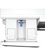 Hotpoint HP105ACAREUK Fabric Care Pro Freestanding 10kg 1400rpm Washing Machine with HomeWhiz