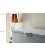 Indesit OS 2A 200 H2 1 Chest Freezer - White