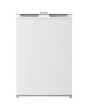 Indesit I55R1 112W UK Freestanding Undercounter Larder Fridge - White