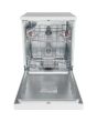 Hotpoint H2FHL626 60cm Dishwasher - White