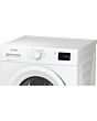 Indesit Push&Go IP 846 PUSH&GO UK 8kg Washing Machine - White