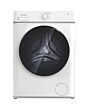 Indesit IDMA 8564 MY TIME UK 8+5kg Freestanding Washer Dryer