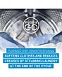 Indesit Push&Go IP 846 PUSH&GO UK 8kg Washing Machine - White