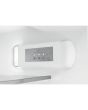 Hotpoint HBUL011.UK Undercounter Integrated Fridge