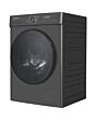 Indesit IDMA 8564S MY TIME UK 8+5kg Freestanding Washer Dryer