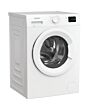 Indesit IP1146PUSHGOUK Freestanding 11kg 1400rpm Push&Go Washing Machine - White