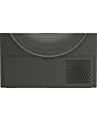 Hotpoint C HD 93M GG UK 9kg Heat Pump Tumble Dryer