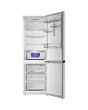 Hotpoint HPK26371W4UKE Freestanding Dual No Frost Fridge Freezer - White