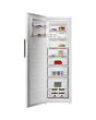 Indesit MFINF1312W4UK 286L Freestanding Frost Free Tall Freezer - White