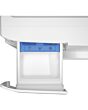 Indesit MyTime IMA 864 MY TIME UK 8kg Washing Machine - White