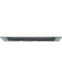 Indesit ISLK66LSX Cooker Hood
