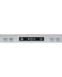 Hotpoint PHVP 6.4F AL K/1 Cooker Hood - Black