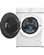 Indesit IDMA 8564 MY TIME UK 8+5kg Freestanding Washer Dryer
