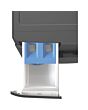 Indesit IDMA 8564S MY TIME UK 8+5kg Freestanding Washer Dryer