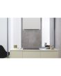 Hotpoint PCT64FLSS Integrated Cooker Hood