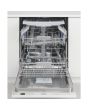 Indesit DIO 3T131 FE UK Integrated Dishwasher